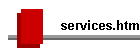 services.htm